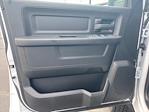 New 2025 Ram 5500 Tradesman Crew Cab 4x4 84 CA Cab Chassis for sale #D14424 - photo 17
