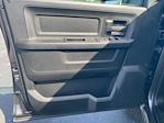 New 2025 Ram 3500 Tradesman Crew Cab 4x4 DRW Pickup for sale #D14427 - photo 10
