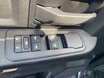 New 2025 Ram 3500 Tradesman Crew Cab 4x4 DRW Pickup for sale #D14427 - photo 11