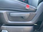 New 2025 Ram 3500 Tradesman Crew Cab 4x4 DRW Pickup for sale #D14427 - photo 12