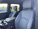 New 2025 Ram 3500 Tradesman Crew Cab 4x4 DRW Pickup for sale #D14427 - photo 13