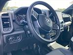 New 2025 Ram 3500 Tradesman Crew Cab 4x4 DRW Pickup for sale #D14427 - photo 14
