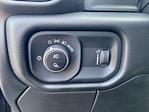 New 2025 Ram 3500 Tradesman Crew Cab 4x4 DRW Pickup for sale #D14427 - photo 15