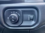 New 2025 Ram 3500 Tradesman Crew Cab 4x4 DRW Pickup for sale #D14427 - photo 16
