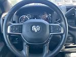 New 2025 Ram 3500 Tradesman Crew Cab 4x4 DRW Pickup for sale #D14427 - photo 17