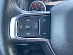 New 2025 Ram 3500 Tradesman Crew Cab 4x4 DRW Pickup for sale #D14427 - photo 18