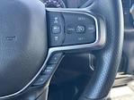 New 2025 Ram 3500 Tradesman Crew Cab 4x4 DRW Pickup for sale #D14427 - photo 19