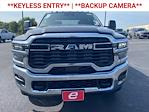 New 2025 Ram 3500 Tradesman Crew Cab 4x4 DRW Pickup for sale #D14427 - photo 2