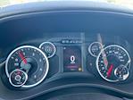 New 2025 Ram 3500 Tradesman Crew Cab 4x4 DRW Pickup for sale #D14427 - photo 20