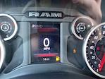 New 2025 Ram 3500 Tradesman Crew Cab 4x4 DRW Pickup for sale #D14427 - photo 21