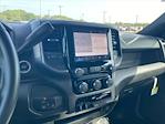 New 2025 Ram 3500 Tradesman Crew Cab 4x4 DRW Pickup for sale #D14427 - photo 22