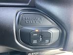 New 2025 Ram 3500 Tradesman Crew Cab 4x4 DRW Pickup for sale #D14427 - photo 24