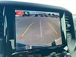 New 2025 Ram 3500 Tradesman Crew Cab 4x4 DRW Pickup for sale #D14427 - photo 26