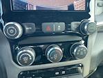New 2025 Ram 3500 Tradesman Crew Cab 4x4 DRW Pickup for sale #D14427 - photo 27