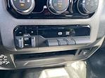 New 2025 Ram 3500 Tradesman Crew Cab 4x4 DRW Pickup for sale #D14427 - photo 28