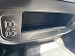 New 2025 Ram 3500 Tradesman Crew Cab 4x4 DRW Pickup for sale #D14427 - photo 29