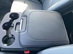 New 2025 Ram 3500 Tradesman Crew Cab 4x4 DRW Pickup for sale #D14427 - photo 30