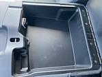 New 2025 Ram 3500 Tradesman Crew Cab 4x4 DRW Pickup for sale #D14427 - photo 31