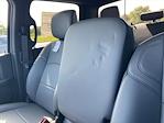 New 2025 Ram 3500 Tradesman Crew Cab 4x4 DRW Pickup for sale #D14427 - photo 32