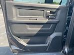 New 2025 Ram 3500 Tradesman Crew Cab 4x4 DRW Pickup for sale #D14427 - photo 33