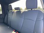 New 2025 Ram 3500 Tradesman Crew Cab 4x4 DRW Pickup for sale #D14427 - photo 34