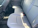 New 2025 Ram 3500 Tradesman Crew Cab 4x4 DRW Pickup for sale #D14427 - photo 35