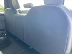 New 2025 Ram 3500 Tradesman Crew Cab 4x4 DRW Pickup for sale #D14427 - photo 36