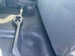 New 2025 Ram 3500 Tradesman Crew Cab 4x4 DRW Pickup for sale #D14427 - photo 37
