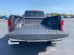 New 2025 Ram 3500 Tradesman Crew Cab 4x4 DRW Pickup for sale #D14427 - photo 38