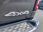 New 2025 Ram 3500 Tradesman Crew Cab 4x4 DRW Pickup for sale #D14427 - photo 39
