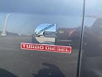 New 2025 Ram 3500 Tradesman Crew Cab 4x4 DRW Pickup for sale #D14427 - photo 40