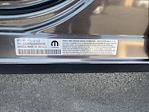 New 2025 Ram 3500 Tradesman Crew Cab 4x4 DRW Pickup for sale #D14427 - photo 41