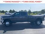 New 2025 Ram 3500 Tradesman Crew Cab 4x4 DRW Pickup for sale #D14427 - photo 5