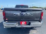 New 2025 Ram 3500 Tradesman Crew Cab 4x4 DRW Pickup for sale #D14427 - photo 7