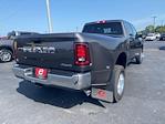 New 2025 Ram 3500 Tradesman Crew Cab 4x4 DRW Pickup for sale #D14427 - photo 8