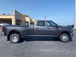 New 2025 Ram 3500 Tradesman Crew Cab 4x4 DRW Pickup for sale #D14427 - photo 9