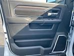 New 2025 Ram 2500 Laramie Mega Cab 4x4 Pickup for sale #D14429 - photo 10