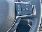 New 2025 Ram 2500 Laramie Mega Cab 4x4 Pickup for sale #D14429 - photo 18