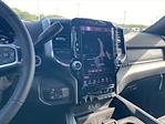 New 2025 Ram 2500 Laramie Mega Cab 4x4 Pickup for sale #D14429 - photo 21