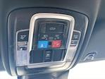New 2025 Ram 2500 Laramie Mega Cab 4x4 Pickup for sale #D14429 - photo 31