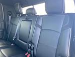 New 2025 Ram 2500 Laramie Mega Cab 4x4 Pickup for sale #D14429 - photo 37