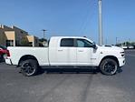 New 2025 Ram 2500 Laramie Mega Cab 4x4 Pickup for sale #D14429 - photo 9