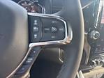 New 2025 Ram 3500 Laramie Crew Cab 4x4 DRW Pickup for sale #D14430 - photo 19