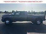 New 2025 Ram 3500 Laramie Crew Cab 4x4 DRW Pickup for sale #D14430 - photo 5