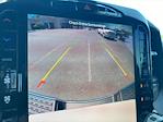 New 2025 Ram 3500 Tradesman Crew Cab 4x4 DRW Pickup for sale #D14432 - photo 26