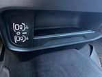 New 2025 Ram 3500 Tradesman Crew Cab 4x4 DRW Pickup for sale #D14432 - photo 30