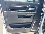 New 2025 Ram 3500 Laramie Crew Cab 4x4 DRW Pickup for sale #D14433 - photo 10