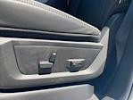 New 2025 Ram 3500 Laramie Crew Cab 4x4 DRW Pickup for sale #D14433 - photo 12