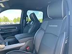 New 2025 Ram 3500 Laramie Crew Cab 4x4 DRW Pickup for sale #D14433 - photo 13