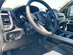 New 2025 Ram 3500 Laramie Crew Cab 4x4 DRW Pickup for sale #D14433 - photo 14